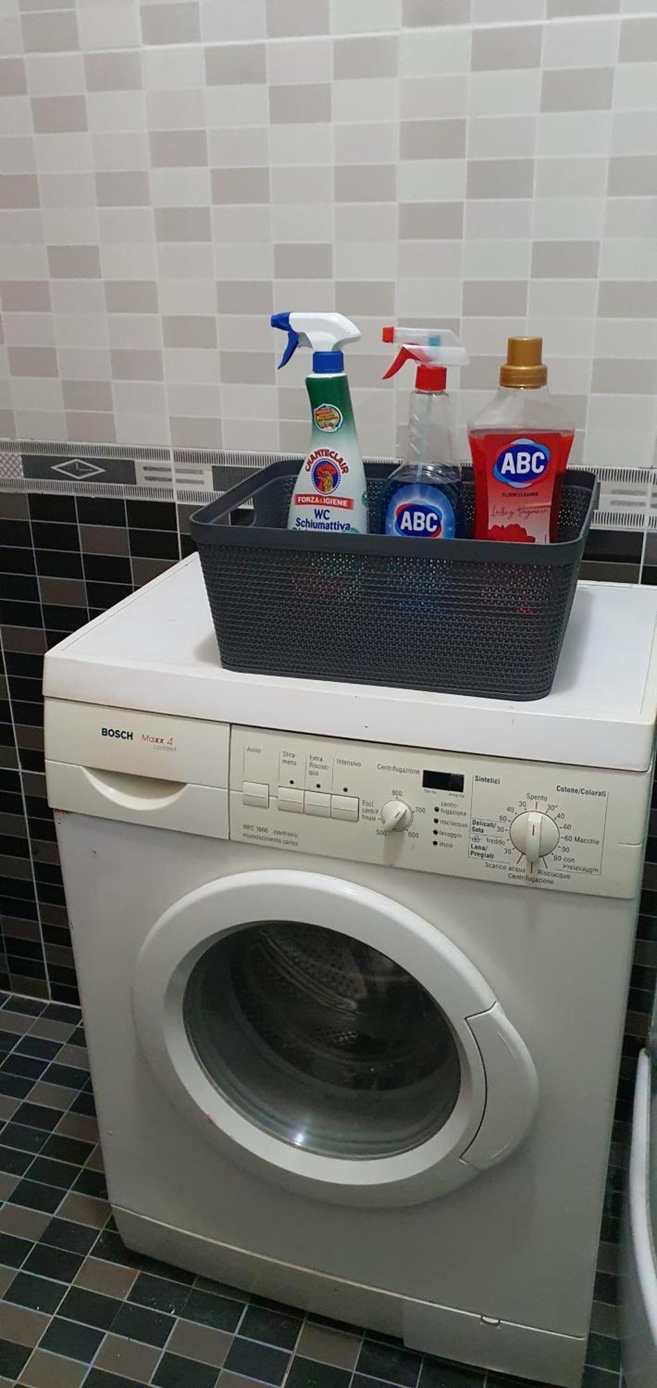 Apartment Center Shkoder