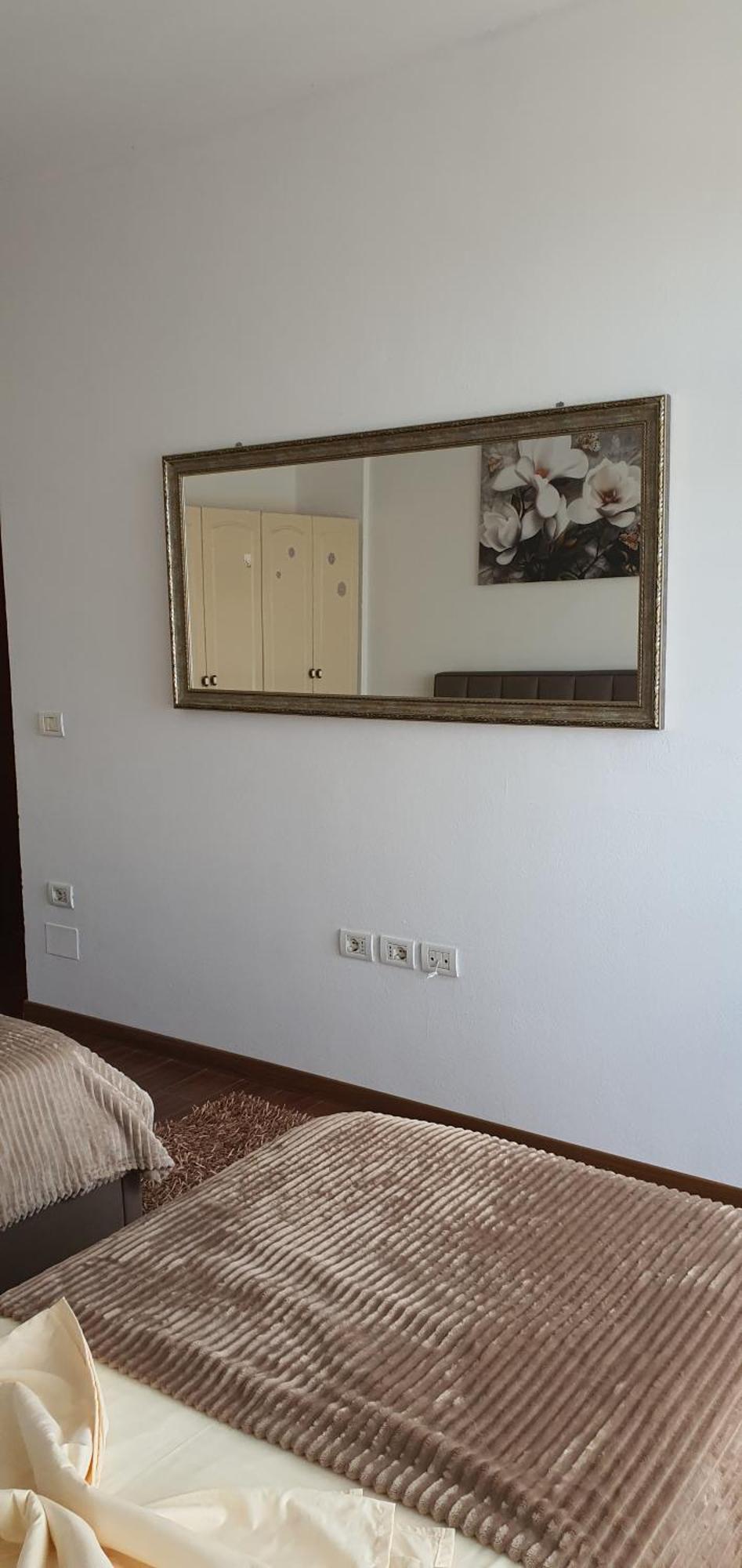 Apartment Center Shkodra
